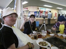 s2015.7.30 4.jpg